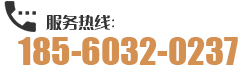 联系黄瓜视频APP下载